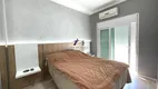 Foto 39 de Casa de Condomínio com 5 Quartos à venda, 412m² em Igara, Canoas