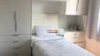 Foto 9 de Apartamento com 2 Quartos à venda, 69m² em Vila Lúcia, São Bernardo do Campo