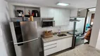Foto 8 de Apartamento com 3 Quartos à venda, 88m² em Recreio Dos Bandeirantes, Rio de Janeiro