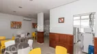 Foto 37 de Apartamento com 3 Quartos à venda, 108m² em Bom Fim, Porto Alegre