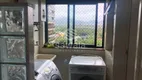 Foto 10 de Apartamento com 2 Quartos à venda, 86m² em Barra da Tijuca, Rio de Janeiro