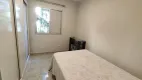 Foto 20 de Apartamento com 3 Quartos à venda, 68m² em Planalto, São Bernardo do Campo