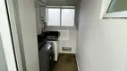 Foto 10 de Apartamento com 3 Quartos à venda, 76m² em Morumbi, São Paulo