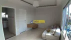 Foto 2 de Apartamento com 3 Quartos à venda, 94m² em Vila Dayse, São Bernardo do Campo