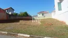 Foto 3 de Lote/Terreno à venda, 427m² em Condominio Ibiti do Paco, Sorocaba