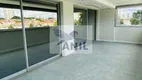 Foto 8 de Sala Comercial para alugar, 316m² em Jardim Caravelas, São Paulo