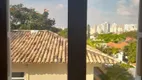Foto 11 de Imóvel Comercial para alugar, 679m² em Indianópolis, São Paulo