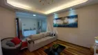 Foto 2 de Casa com 3 Quartos à venda, 160m² em Santa Rosa, Belo Horizonte