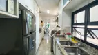 Foto 20 de Apartamento com 3 Quartos à venda, 126m² em Ipanema, Rio de Janeiro