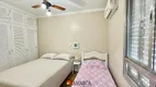 Foto 12 de Apartamento com 3 Quartos à venda, 99m² em Enseada, Guarujá