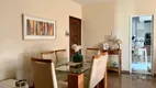 Foto 6 de Apartamento com 4 Quartos à venda, 125m² em Tijuca, Rio de Janeiro