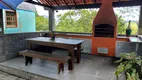 Foto 22 de Casa de Condomínio com 6 Quartos à venda, 300m² em Iconha, Guapimirim