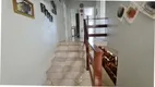 Foto 17 de Casa de Condomínio com 4 Quartos à venda, 237m² em Jauá, Camaçari