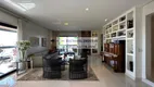 Foto 24 de Apartamento com 5 Quartos à venda, 374m² em Jardim Vila Mariana, São Paulo