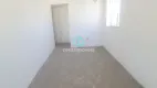 Foto 18 de Sala Comercial à venda, 26m² em Tijuca, Rio de Janeiro