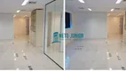 Foto 4 de Sala Comercial para alugar, 100m² em Brooklin, São Paulo