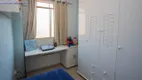 Foto 23 de Apartamento com 3 Quartos à venda, 84m² em Eldorado, Contagem