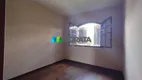 Foto 7 de Casa com 3 Quartos à venda, 250m² em Santa Tereza, Belo Horizonte