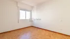 Foto 13 de Apartamento com 2 Quartos à venda, 85m² em Jardim Paulista, São Paulo