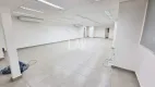 Foto 15 de Sala Comercial à venda, 185m² em Barro Preto, Belo Horizonte