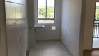 Foto 9 de Apartamento com 2 Quartos à venda, 50m² em Saguaçú, Joinville