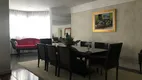 Foto 9 de Apartamento com 3 Quartos à venda, 330m² em Parque São Vicente, Salvador