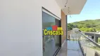 Foto 3 de Casa de Condomínio com 5 Quartos à venda, 354m² em Vale dos Cristais, Macaé