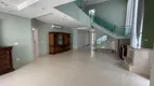 Foto 2 de Casa de Condomínio com 3 Quartos à venda, 360m² em Alphaville, Santana de Parnaíba