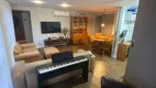 Foto 21 de Apartamento com 3 Quartos à venda, 107m² em Moema, São Paulo