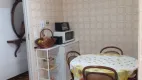 Foto 5 de Apartamento com 3 Quartos à venda, 71m² em Vila Carrão, São Paulo