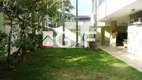 Foto 3 de Sobrado com 1 Quarto à venda, 628m² em Nova Campinas, Campinas