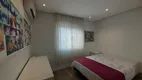 Foto 10 de Apartamento com 2 Quartos à venda, 64m² em Jardim Itú Sabará, Porto Alegre