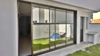 Foto 7 de Casa de Condomínio com 3 Quartos à venda, 200m² em Beira Rio, Biguaçu