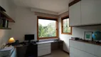 Foto 31 de Casa de Condomínio com 5 Quartos à venda, 372m² em Fradinhos, Vitória