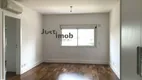 Foto 7 de Apartamento com 3 Quartos para alugar, 237m² em Vila Nova Conceição, São Paulo