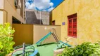 Foto 27 de Apartamento com 2 Quartos à venda, 59m² em São Geraldo, Porto Alegre