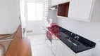 Foto 4 de Apartamento com 2 Quartos à venda, 45m² em Santo Amaro, São Paulo