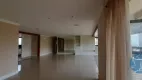 Foto 11 de Apartamento com 3 Quartos à venda, 171m² em Tirol, Natal