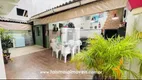 Foto 10 de Casa de Condomínio com 3 Quartos à venda, 252m² em Parque Verde, Belém