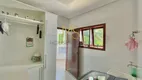 Foto 20 de Casa com 5 Quartos à venda, 618m² em Jardim Ipes, Cotia