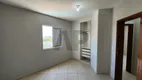 Foto 15 de Apartamento com 2 Quartos à venda, 58m² em Rancho Grande, Itu