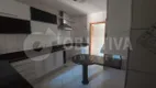 Foto 16 de Apartamento com 3 Quartos para alugar, 131m² em Vigilato Pereira, Uberlândia