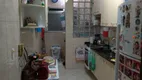 Foto 7 de Apartamento com 2 Quartos à venda, 67m² em Vila Campesina, Osasco