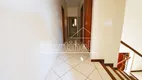 Foto 18 de Casa com 4 Quartos para alugar, 318m² em Alto da Boa Vista, Ribeirão Preto