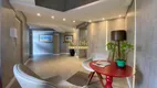 Foto 28 de Apartamento com 3 Quartos à venda, 186m² em Praia Grande, Torres