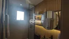 Foto 15 de Apartamento com 3 Quartos à venda, 98m² em Nova Campinas, Campinas