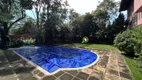 Foto 53 de Casa com 3 Quartos à venda, 385m² em Jardim Guedala, São Paulo