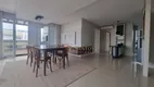 Foto 7 de Cobertura com 3 Quartos à venda, 156m² em Jurerê, Florianópolis