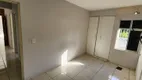Foto 10 de Apartamento com 3 Quartos à venda, 128m² em Morada do Ouro II, Cuiabá