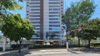 Foto 110 de Apartamento com 3 Quartos à venda, 200m² em Mirandópolis, São Paulo